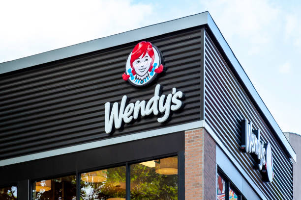 What Brand of Mayonnaise Does Wendy’s Use?