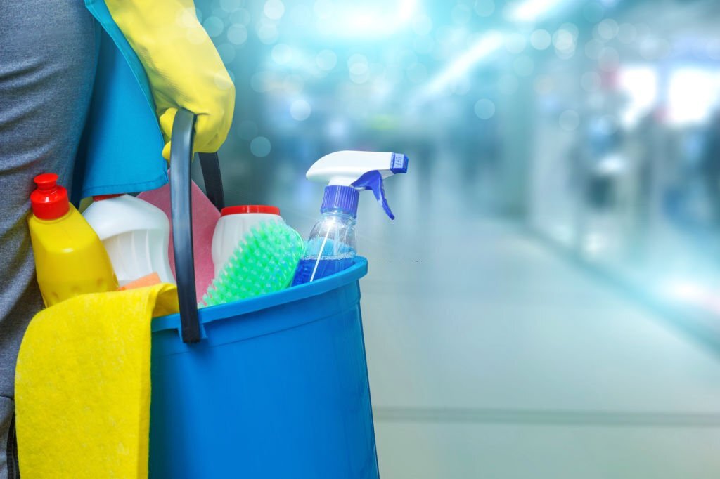 How To Start A Cleaning Business In PA