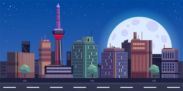 How To Start A Business In Ontario With No Money